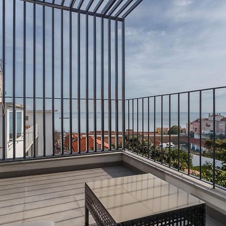 Barbadinhos Apartments In Lisbon Historic Neighborhood Lisboa Exterior foto
