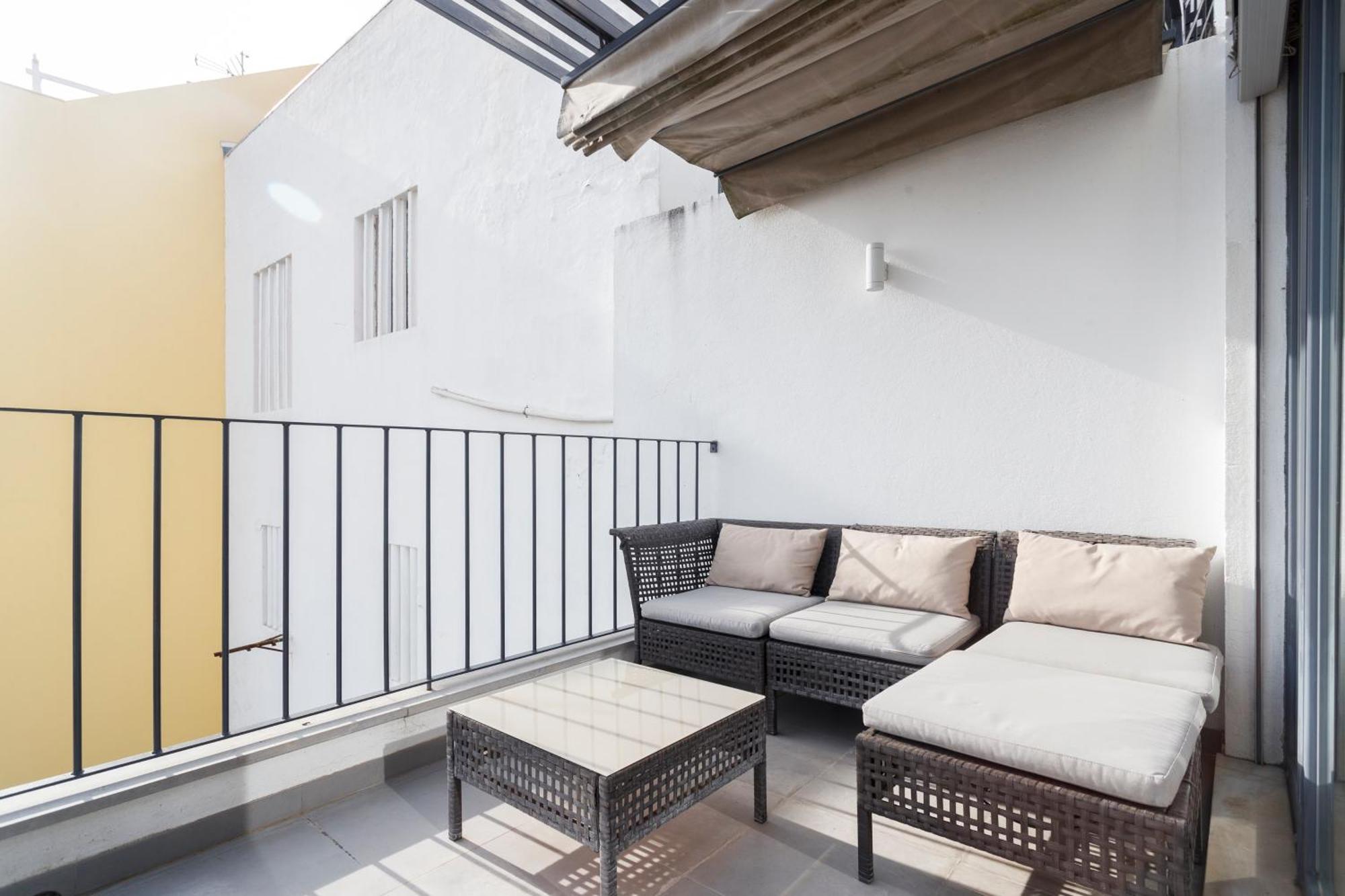 Barbadinhos Apartments In Lisbon Historic Neighborhood Lisboa Exterior foto